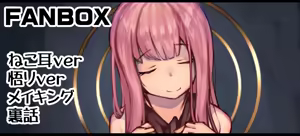 Page 901 of [Pixiv] (Taru) (484610) - preview thumbnail