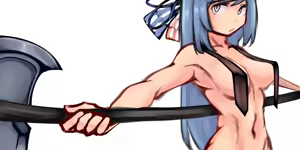 Page 915 of [Pixiv] (Taru) (484610) - preview thumbnail