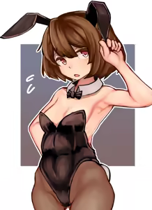 Page 920 of [Pixiv] (Taru) (484610) - preview thumbnail