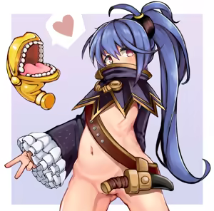 Page 928 of [Pixiv] (Taru) (484610) - preview thumbnail