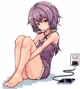 Page 949 of [Pixiv] (Taru) (484610) - preview thumbnail