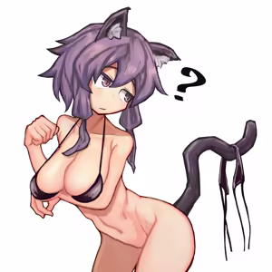 Page 953 of [Pixiv] (Taru) (484610) - preview thumbnail