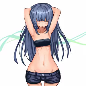 Page 954 of [Pixiv] (Taru) (484610) - preview thumbnail