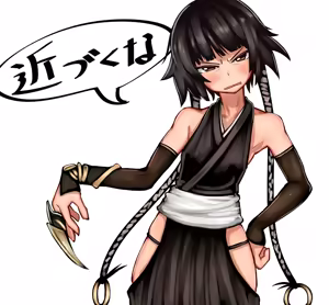 Page 959 of [Pixiv] (Taru) (484610) - preview thumbnail