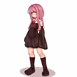 Page 989 of [Pixiv] (Taru) (484610) - preview thumbnail