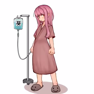 Page 990 of [Pixiv] (Taru) (484610) - preview thumbnail