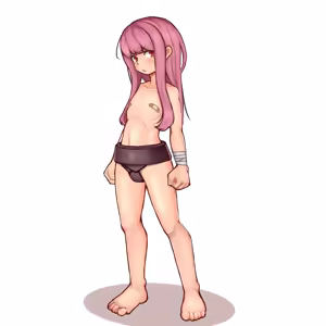 Page 991 of [Pixiv] (Taru) (484610) - preview thumbnail