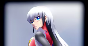 Page 108 of Aozame Takao - preview thumbnail