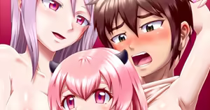 Page 170 of Aozame Takao - preview thumbnail