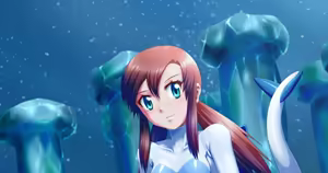 Page 349 of Aozame Takao - preview thumbnail
