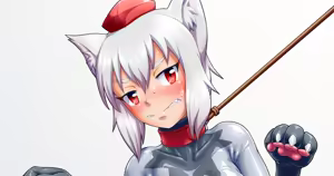 Page 429 of Aozame Takao - preview thumbnail