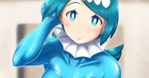 Page 637 of Aozame Takao - preview thumbnail