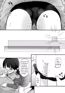 Page 12 of KANON - preview thumbnail