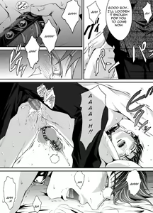 Page 40 of Pet - preview thumbnail