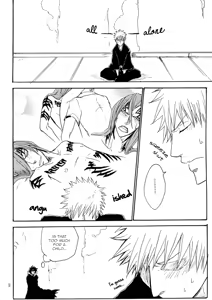 Page 11 of Tres - preview thumbnail