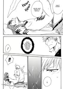 Page 13 of Tres - preview thumbnail