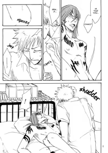 Page 14 of Tres - preview thumbnail