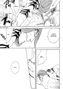 Page 20 of Tres - preview thumbnail