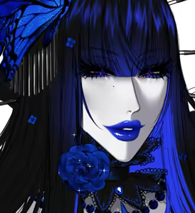 Page 78 of Twitter artist 𝐍𝐞𝐢𝐠𝐞 𝐊𝐥𝐞𝐢𝐧𝐞𝐫 🦋 @blyssade - preview thumbnail