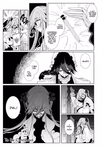 Page 48 of Shinshi Tsuki Maid no Sophie-san 10 | Gentleman's Maid Sophie 10 (decensored) - preview thumbnail