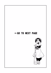 Page 2 of Kore de Saigo desu kara Aoi-chan - preview thumbnail