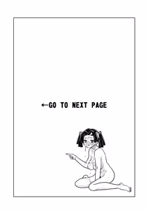 Page 31 of Kore de Saigo desu kara Aoi-chan - preview thumbnail