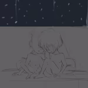 Page 229 of ARTIST Storm92 - preview thumbnail