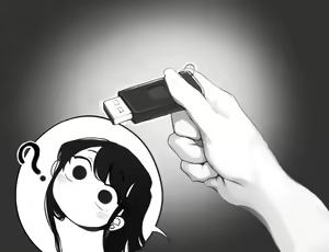 Page 119 of mamimi - preview thumbnail