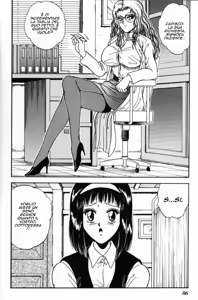 Page 2 of BEFORE AFTER | Prima & Dopo - preview thumbnail