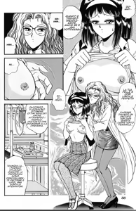 Page 4 of BEFORE AFTER | Prima & Dopo - preview thumbnail