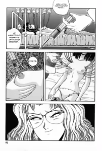 Page 7 of BEFORE AFTER | Prima & Dopo - preview thumbnail