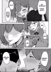 Page 10 of Te besaré - preview thumbnail