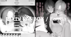 Chin Kagi After — hentai manga cover on Fhentai