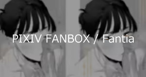 Shikaeiseishi-san 1 — hentai manga cover on Fhentai