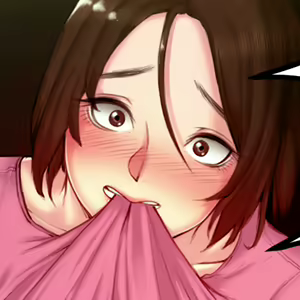 Page 1519 of Artist || akchu - preview thumbnail