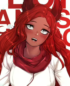Page 1534 of Artist || akchu - preview thumbnail