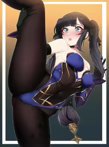 Page 285 of Artist || akchu - preview thumbnail