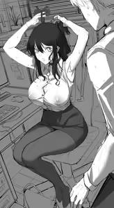 Page 659 of Artist || akchu - preview thumbnail