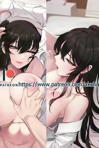 Page 893 of Artist || akchu - preview thumbnail