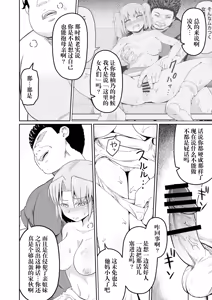 Page 20 of Dokuga  no  Houmon - preview thumbnail