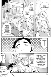 Page 19 of Photon 2 Ch. 7 - preview thumbnail