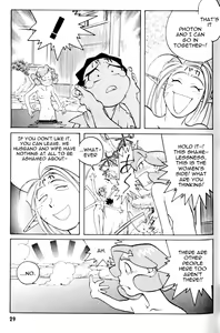 Page 32 of Photon 2 Ch. 7 - preview thumbnail