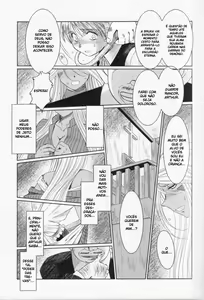 Page 11 of Midgard <nied> - preview thumbnail