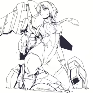 Page 606 of Halcon - preview thumbnail