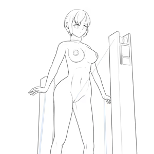 Page 118 of CiviC - preview thumbnail