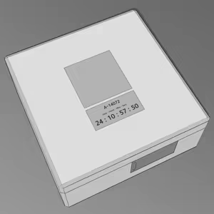 Page 121 of CiviC - preview thumbnail