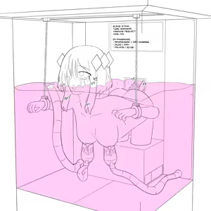Page 53 of CiviC - preview thumbnail