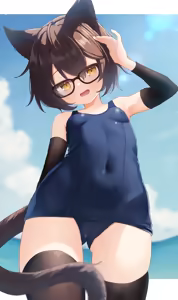Page 217 of 2023.11-2024.12瀬世ナギ - preview thumbnail