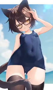 Page 218 of 2023.11-2024.12瀬世ナギ - preview thumbnail