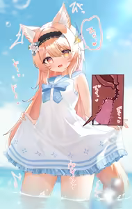 Page 486 of 2023.11-2024.12瀬世ナギ - preview thumbnail